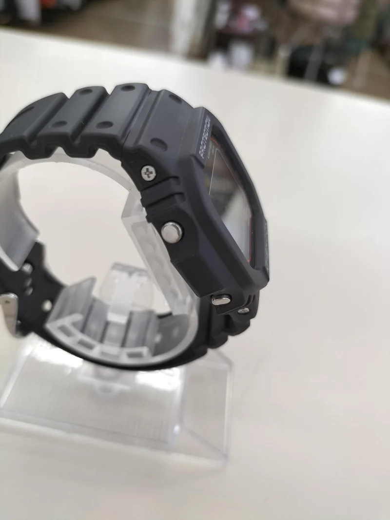 CASIO G-SHOCK GW-M5610U