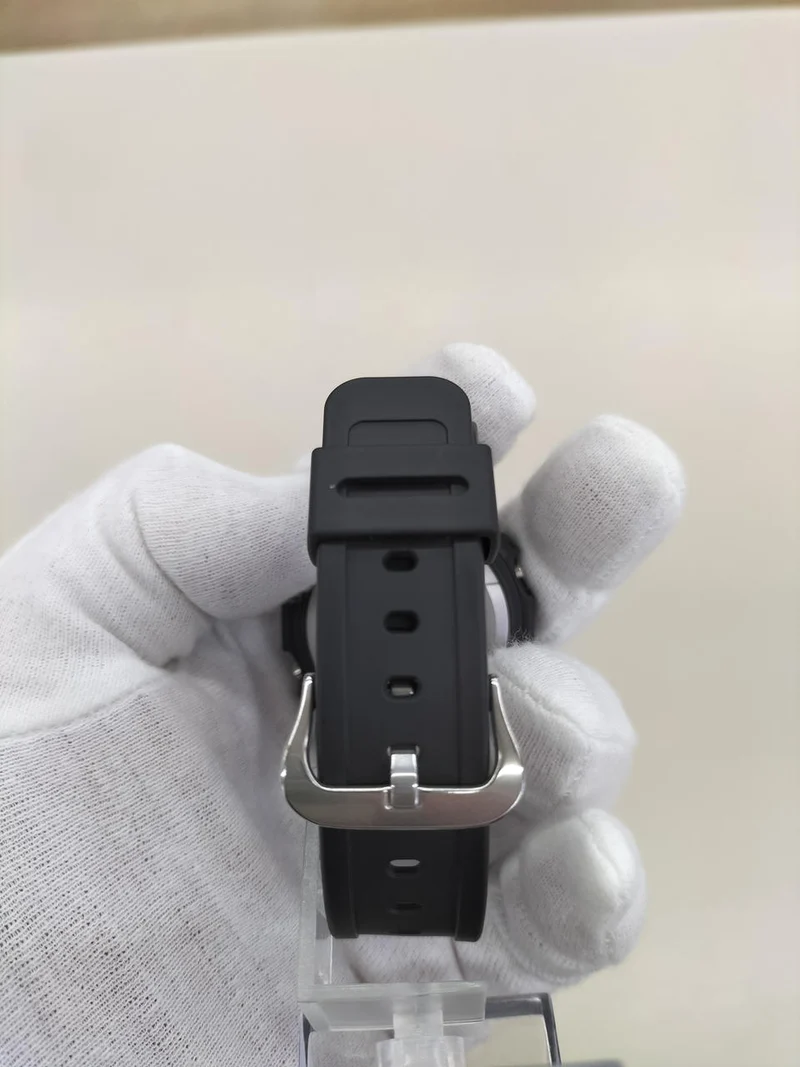 CASIO G-SHOCK GW-M5610U