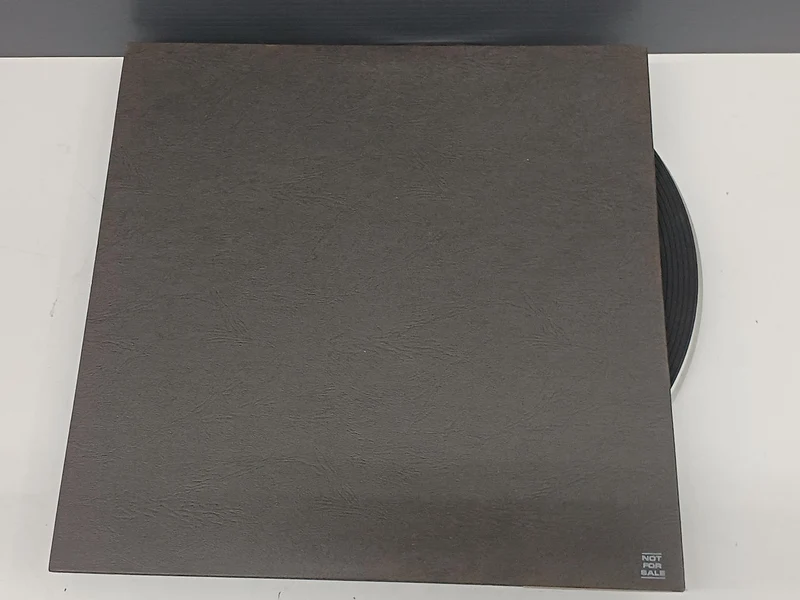 YAMAHA JAZZ Record VA / EPICURUS ONE