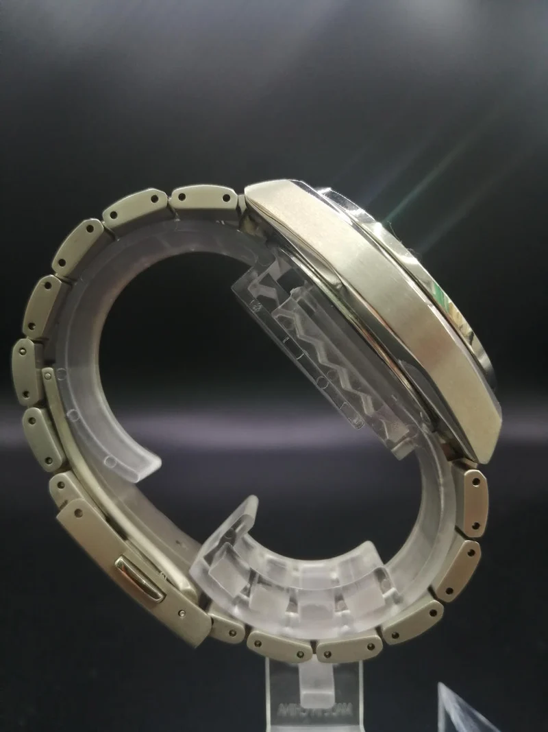 SEIKO ARTRON 8B63-0BL0