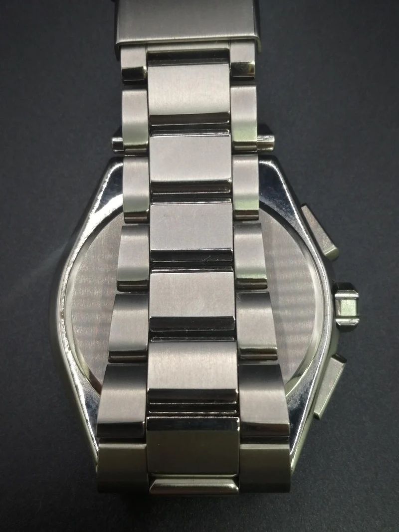 SEIKO ARTRON 8B63-0BL0