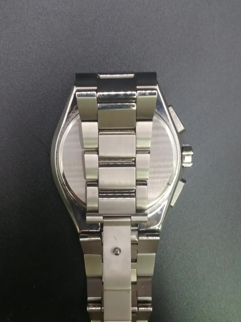 SEIKO ARTRON 8B63-0BL0