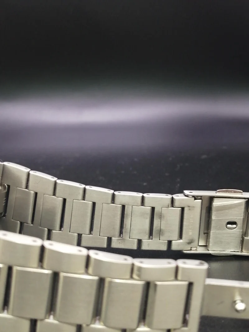 SEIKO ARTRON 8B63-0BL0