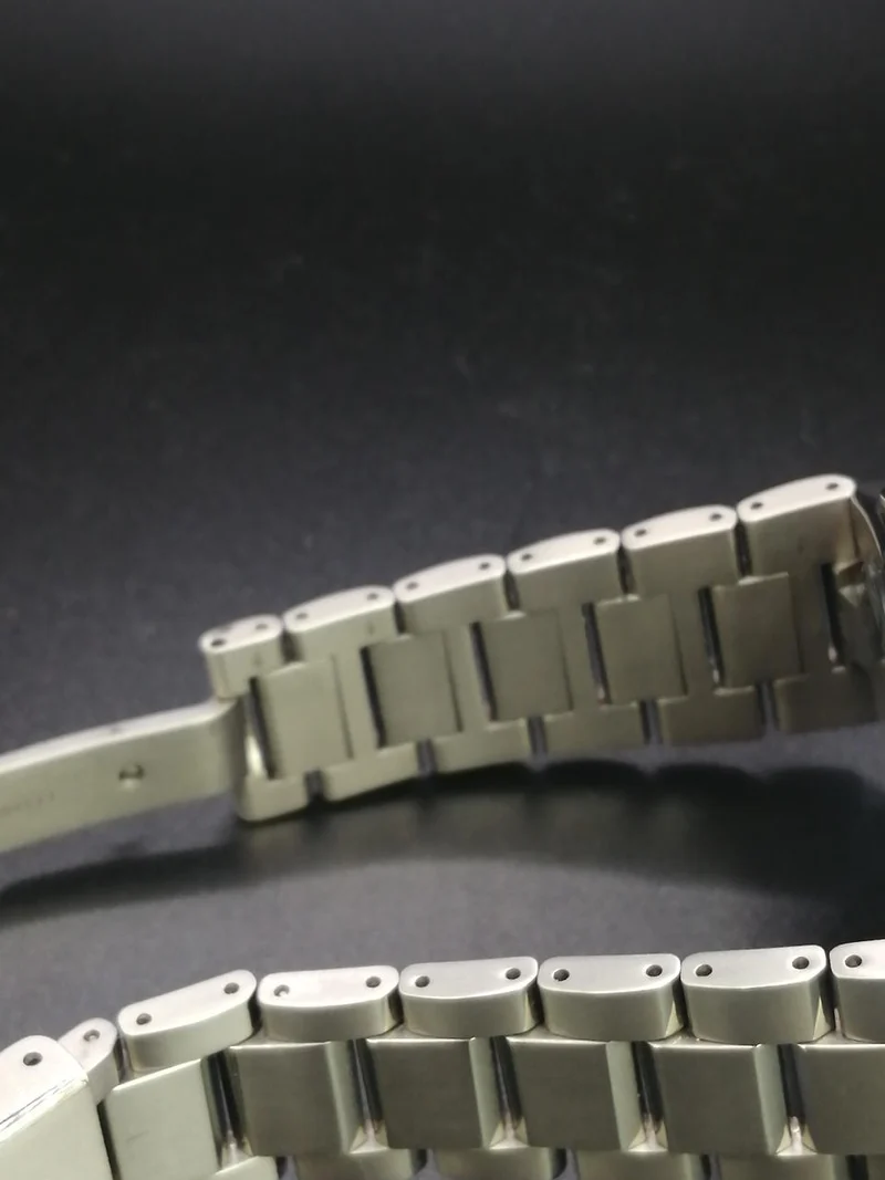 SEIKO ARTRON 8B63-0BL0