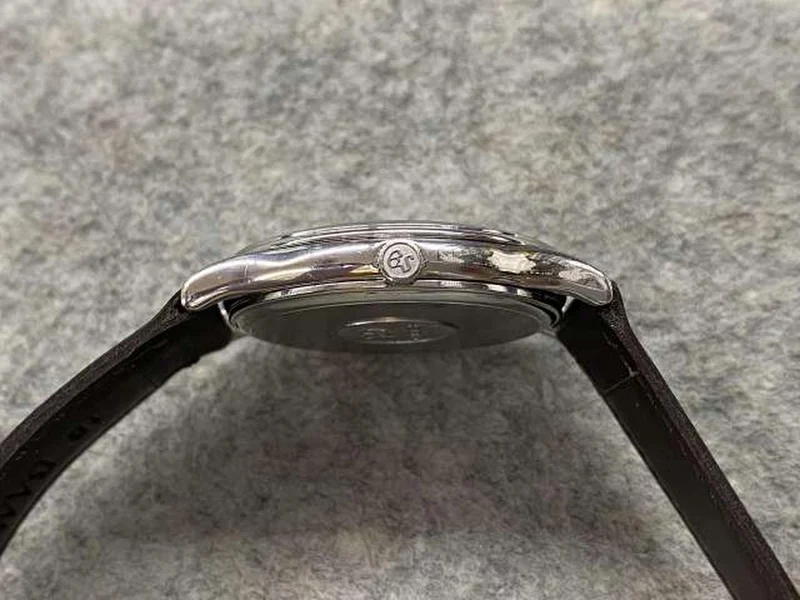 SEIKO Grand Seiko Ref. 8J55-0A10 SBGF015 SBGF015 (8J55-0A10)