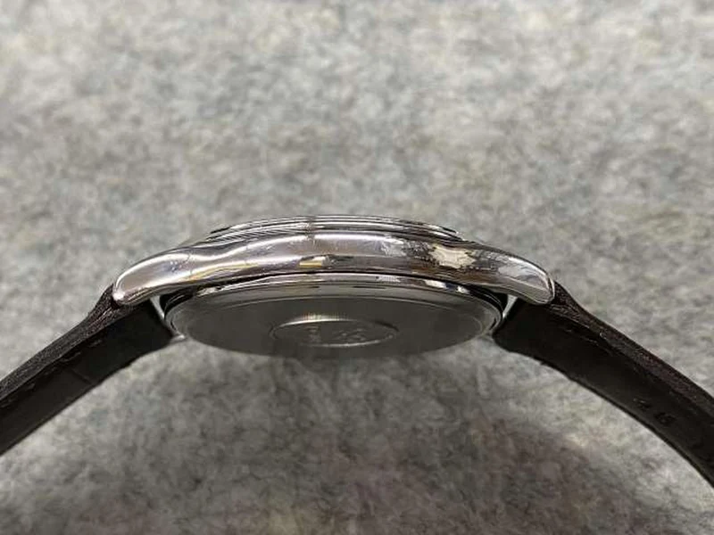 SEIKO Grand Seiko Ref. 8J55-0A10 SBGF015 SBGF015 (8J55-0A10)