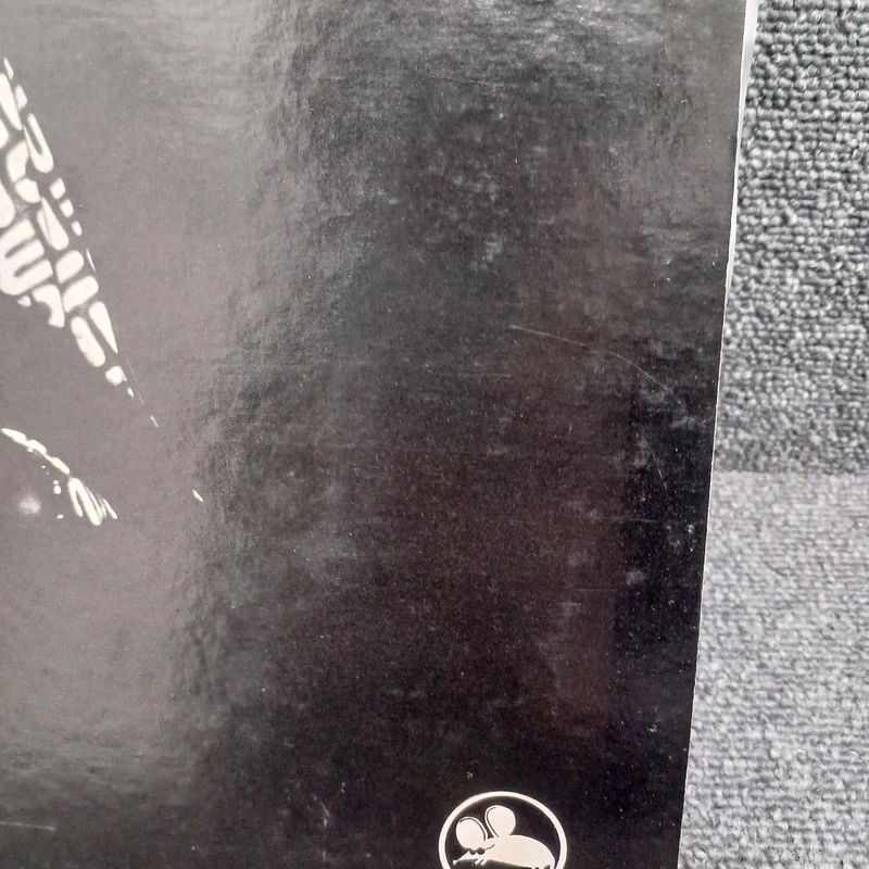 TBM/TOSHIBA Shigeko Totani / Masaru Imada Trio TBM-11