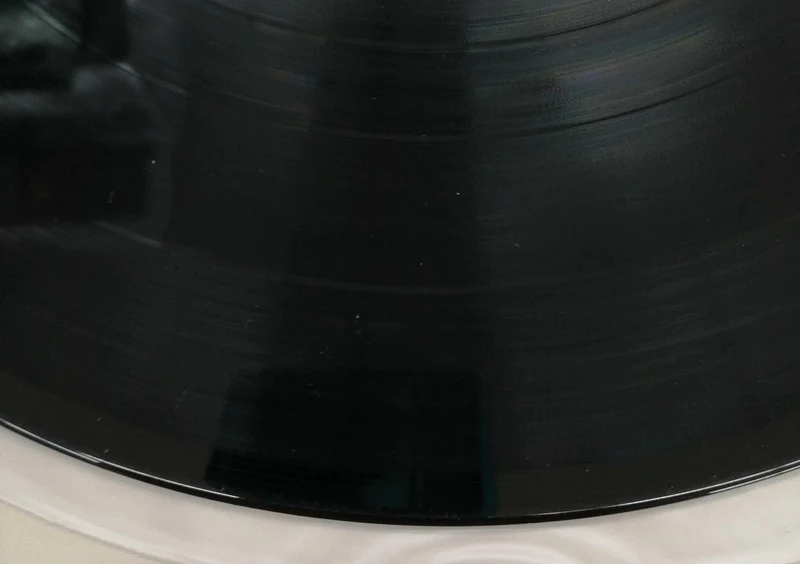 PIONEER BILL EVANS/AFFINITY P-10634W