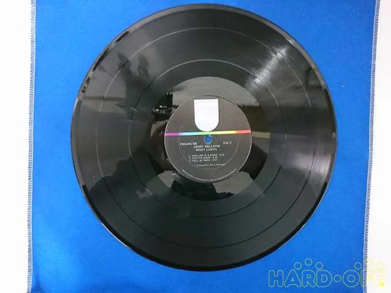 PHILIPS NACHTLICHTER PHS-600-108