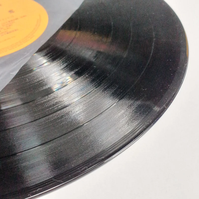 SONY MUSIC LABELS Tatsuro Yamashita - IT'S A POPPIN' TIME BVJL 96~7