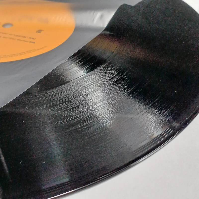 SONY MUSIC LABELS Tatsuro Yamashita - IT'S A POPPIN' TIME BVJL 96~7