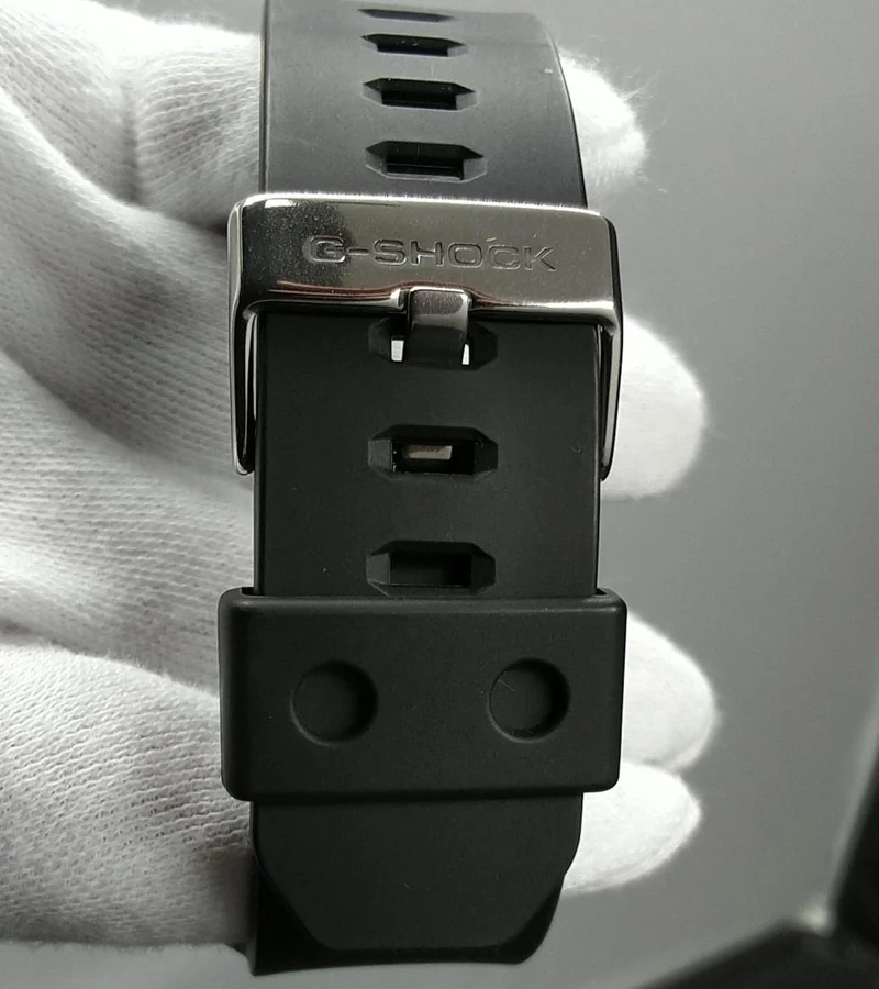 CASIO Armbanduhr G-SHOCK GA-150