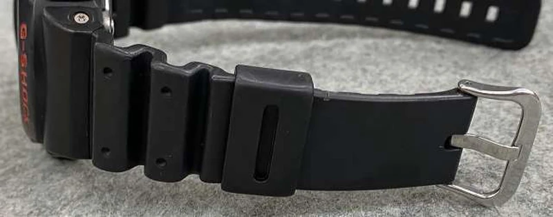 CASIO G-SHOCK DW-6900UB-9JF DW-6900UB-9JF