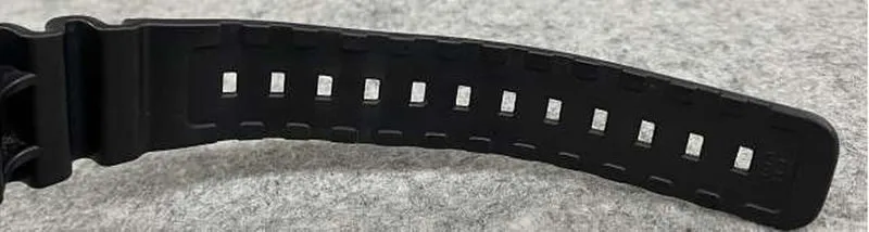 CASIO G-SHOCK DW-6900UB-9JF DW-6900UB-9JF
