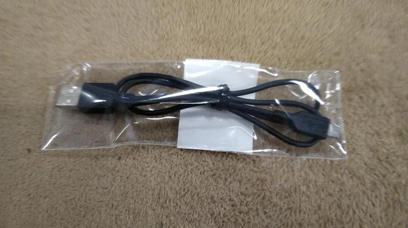 ZOOM-Audio-Interface: GCE-3