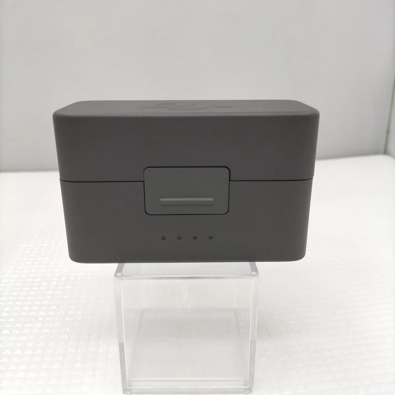DJI Funkmikrofon MIC MINI