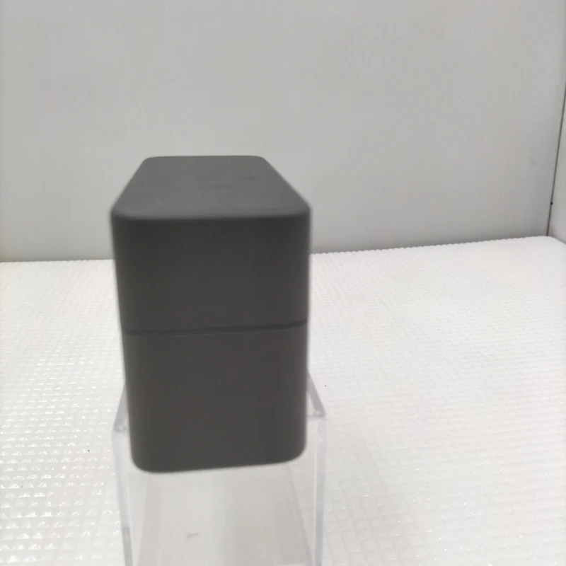 DJI Funkmikrofon MIC MINI