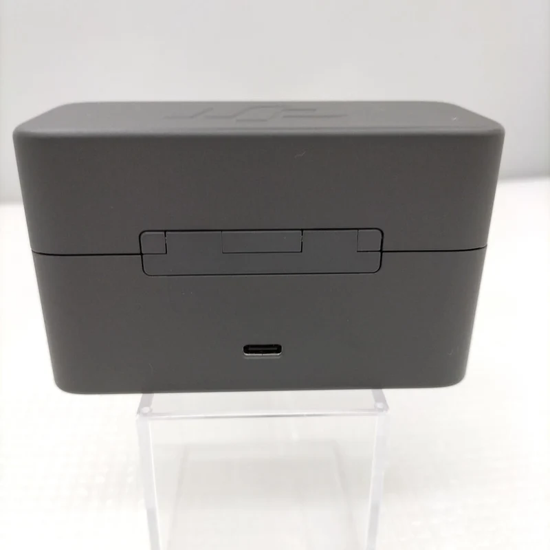 DJI Funkmikrofon MIC MINI