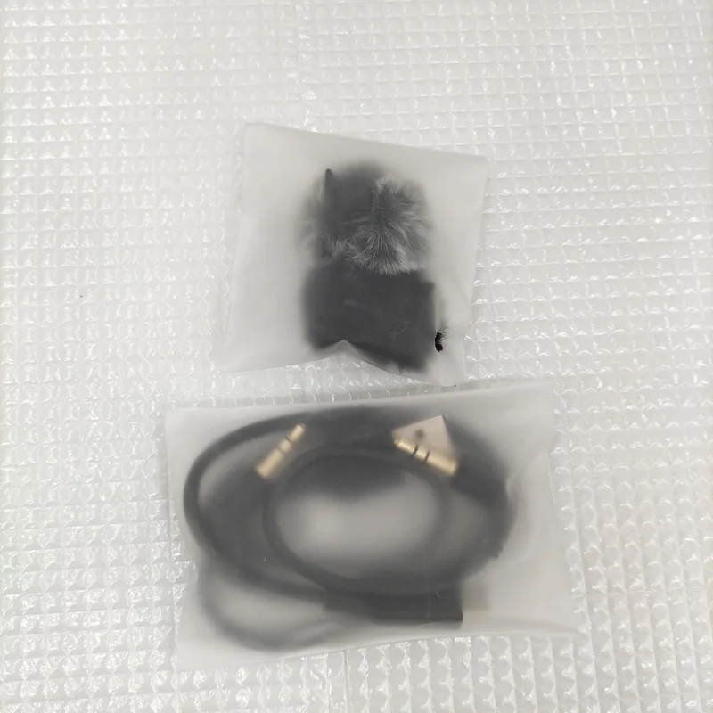 DJI Funkmikrofon MIC MINI