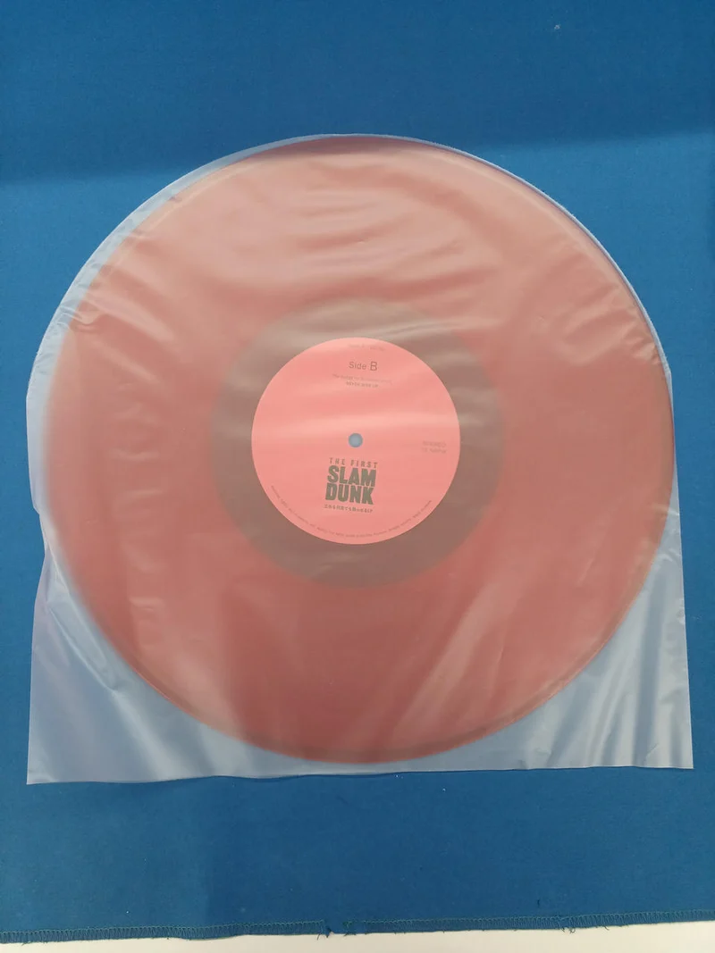 BANDAI An LP 2649994 that revives Mitsui always and again