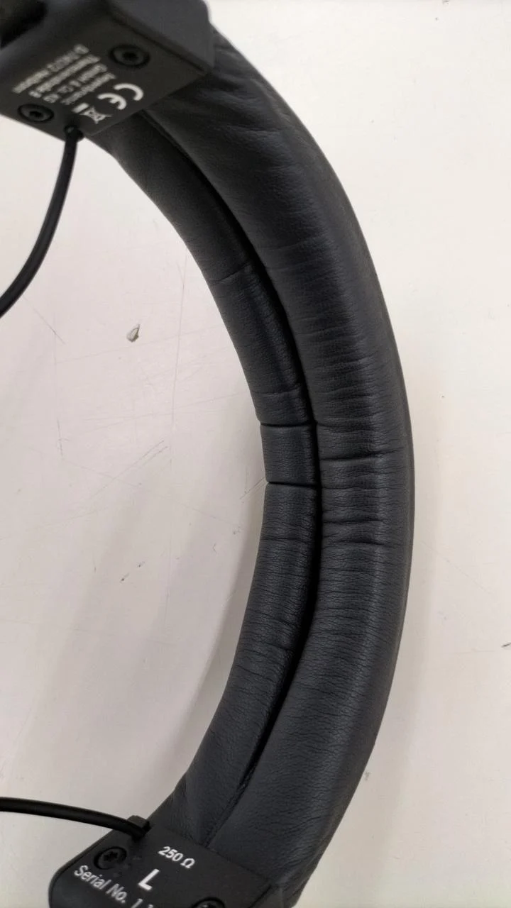 BEYERDDYNAMIC Monitor-Kopfhörer DT1990 PRO