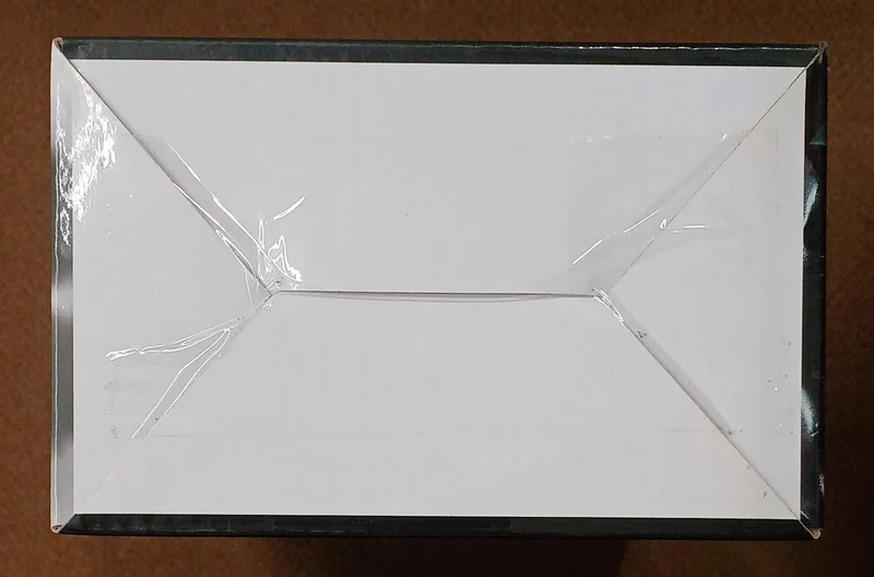 Letzter Preis von BANDAI: Katsumi Bakugo