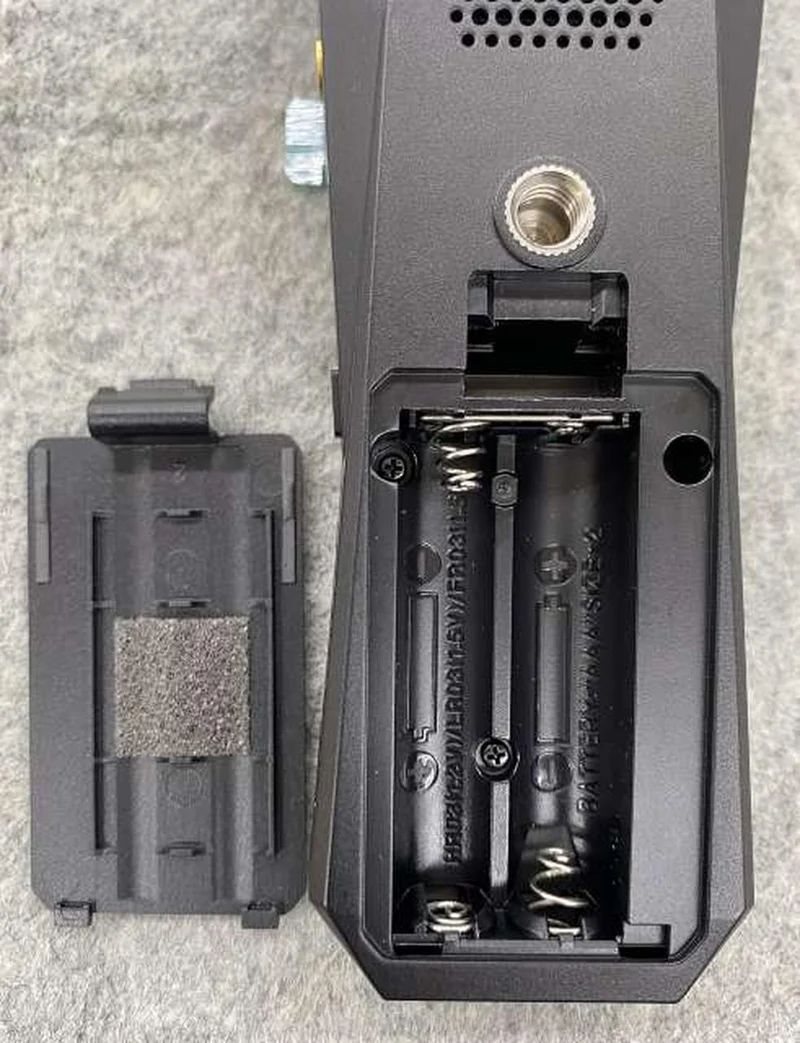 ZOOM ZOOM H1 ESSENTIAL H1 ESSENTIAL