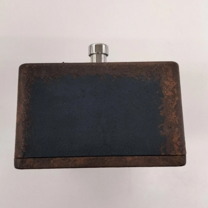 KARDIAN Effektpedal: CHCL3