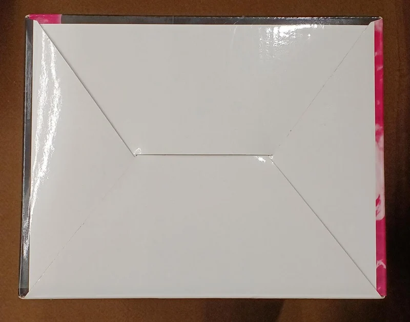BANDAI [Ungeöffnet] Prize D: Dracule Mihawk Prize D: Dracule Mihawk