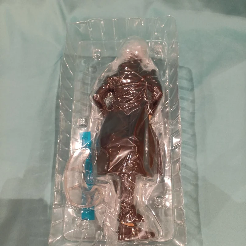 BANDAI STARDUST CRUSA A Preis: Jotaro Kujo