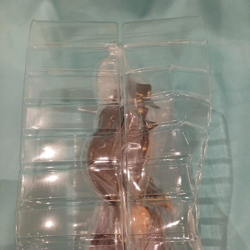 BANDAI STARDUST CRUSA A Preis: Jotaro Kujo