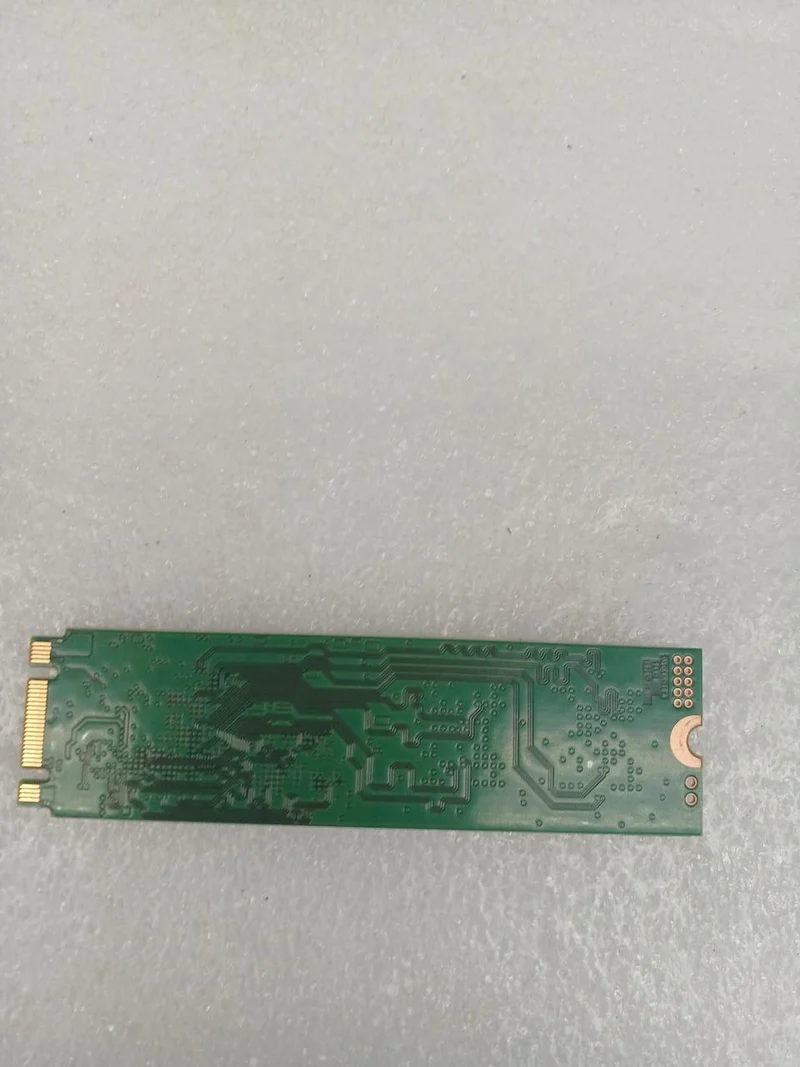 SK HYNIX [256 GB] SATA SSD HFS256G39TNF-N3A0A