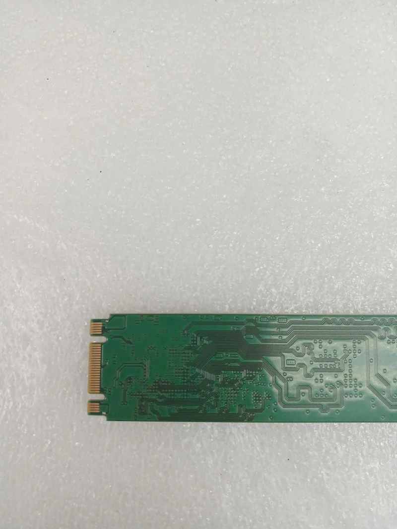 SK HYNIX [256 GB] SATA SSD HFS256G39TNF-N3A0A