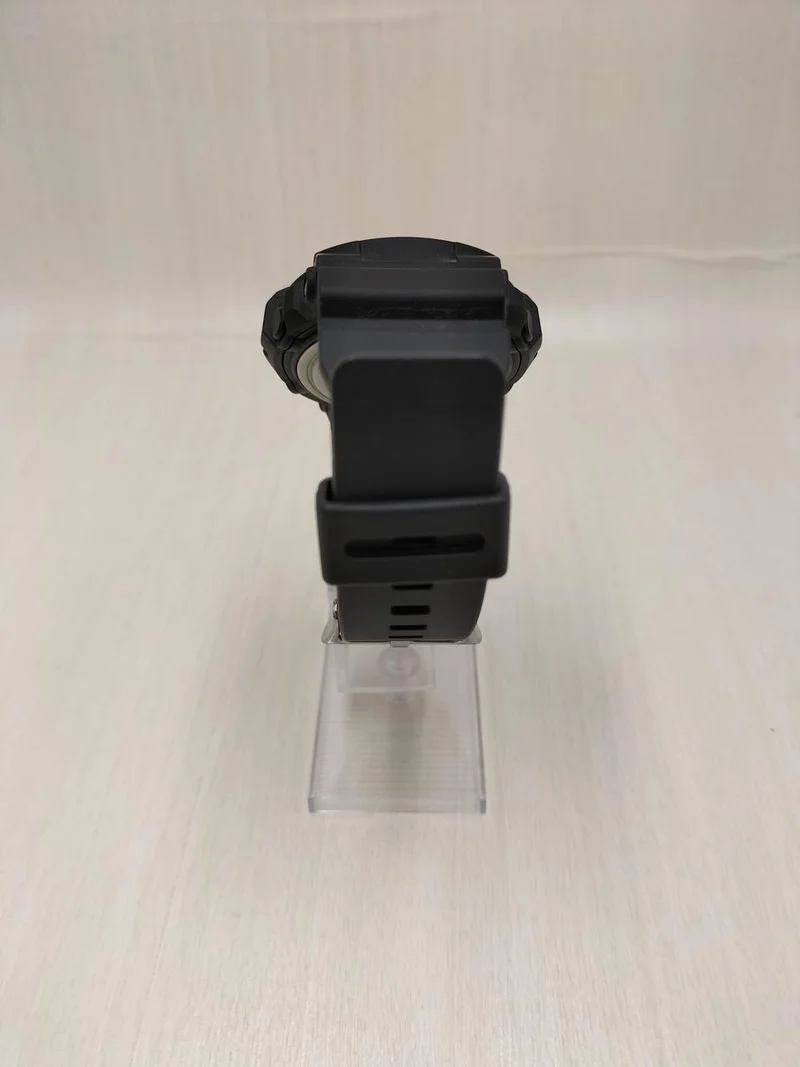CASIO G-SHOCK GA-810MMA