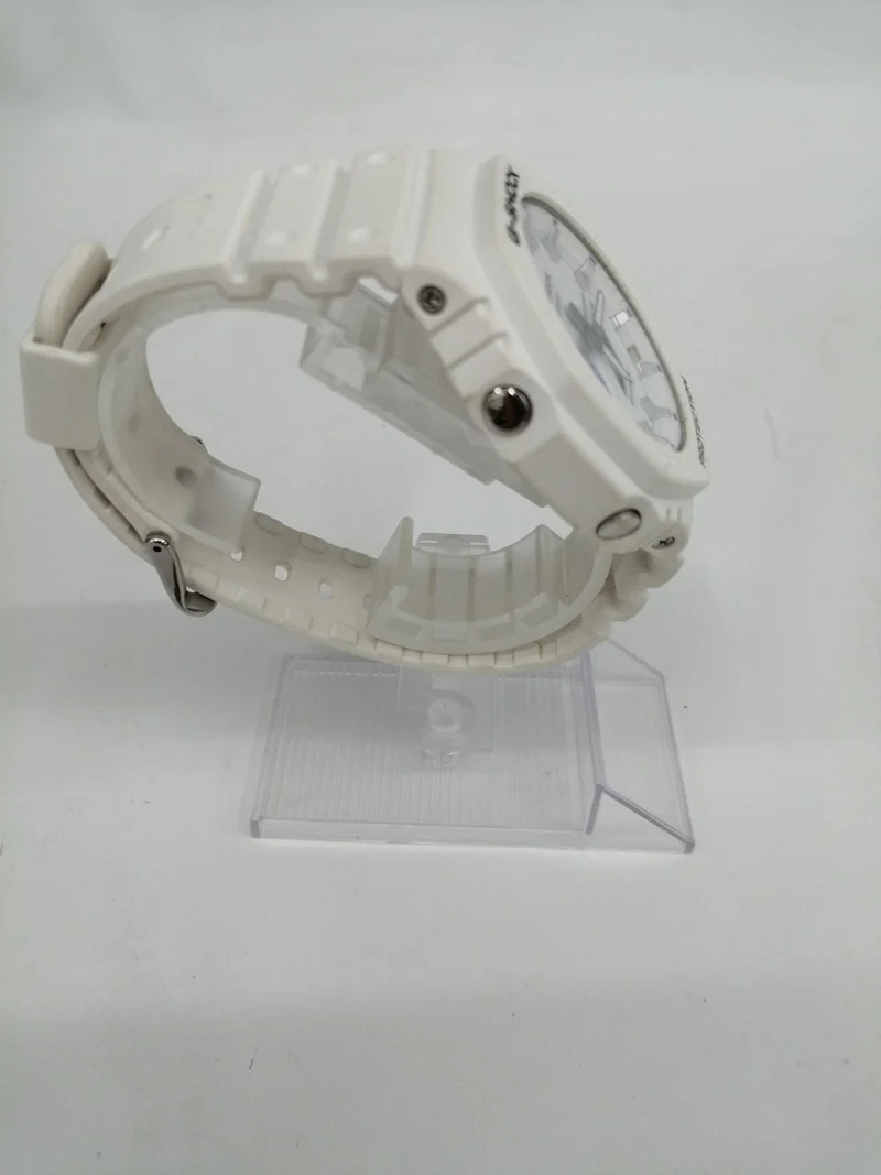 CASIO G-SHOCK GA-2100HDS