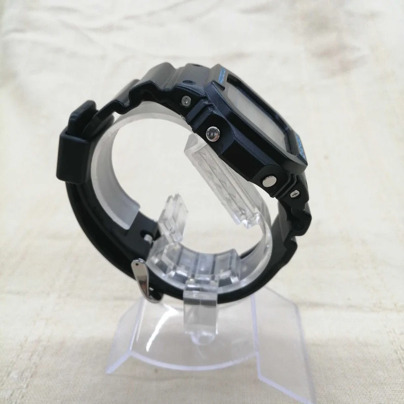 CASIO G-SHOCK GW-M5610BA