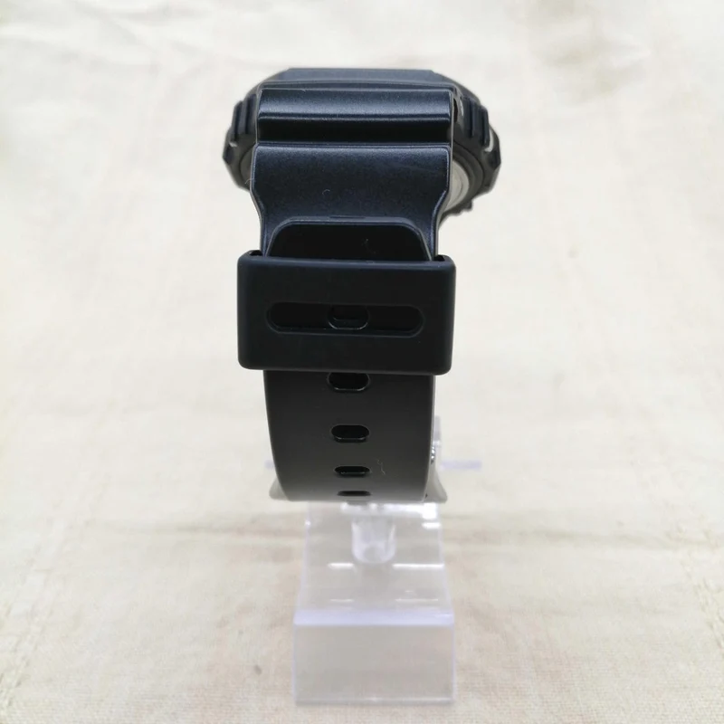 CASIO G-SHOCK GW-M5610BA