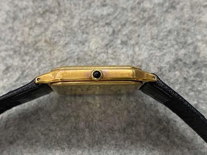 SEIKO DOLCE SEIKO DOLCE 18KT 8N41-5150 8N41-5150