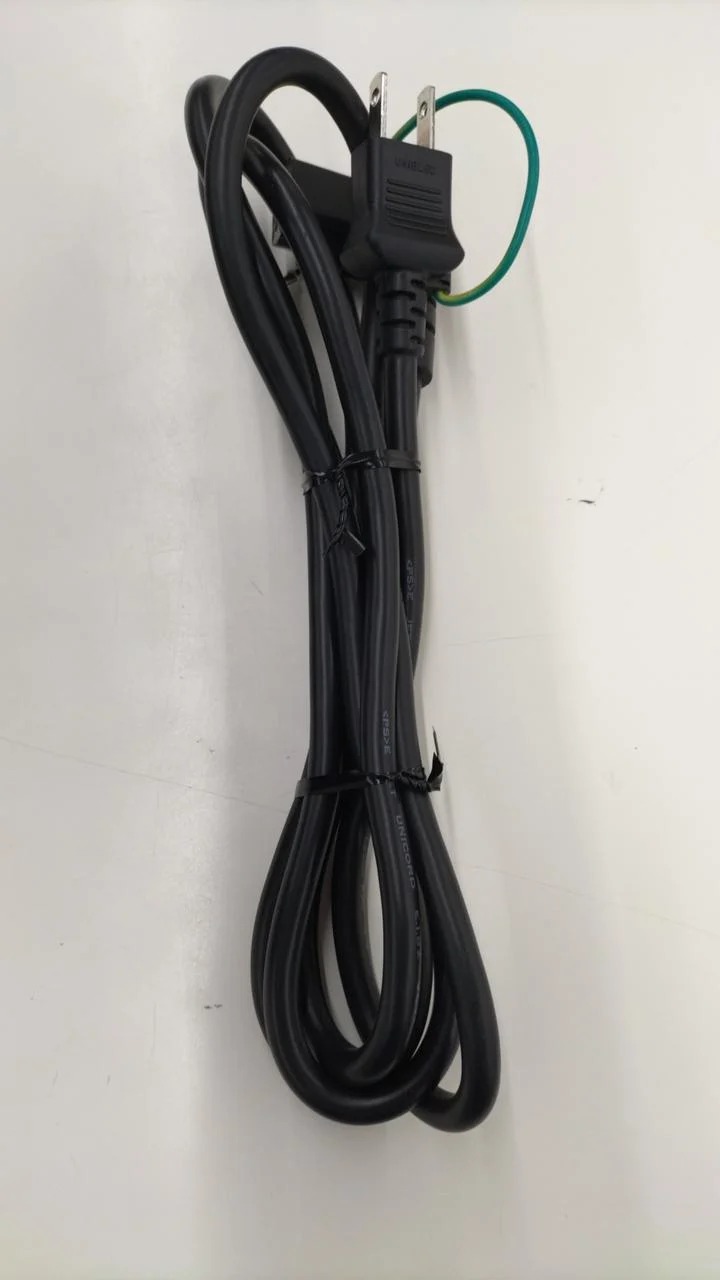 TOA System Management Amplifier VM-2240