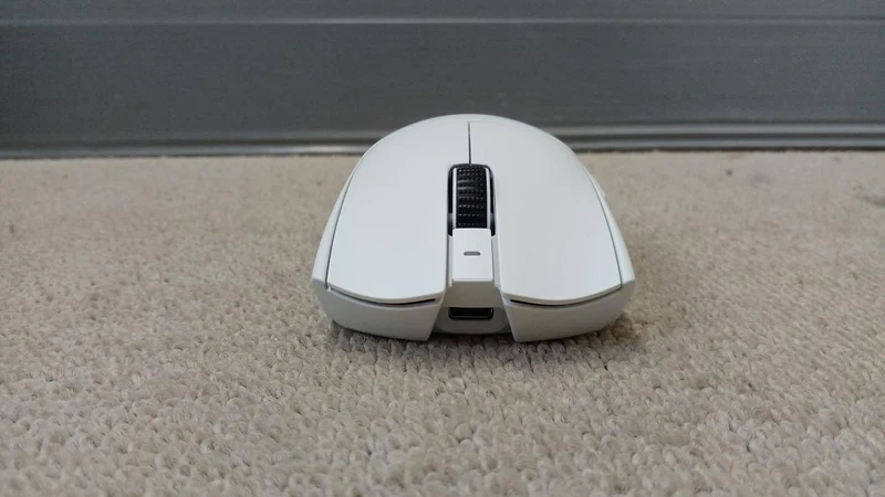 RAZER Gaming-Maus RZ01-0512