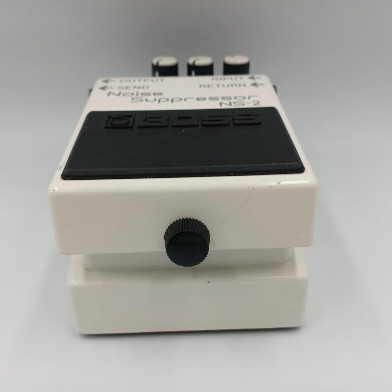 BOSS Rauschunterdrücker NS-2