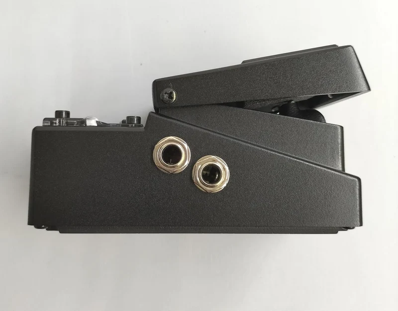 BOSS Tuner TU-3W