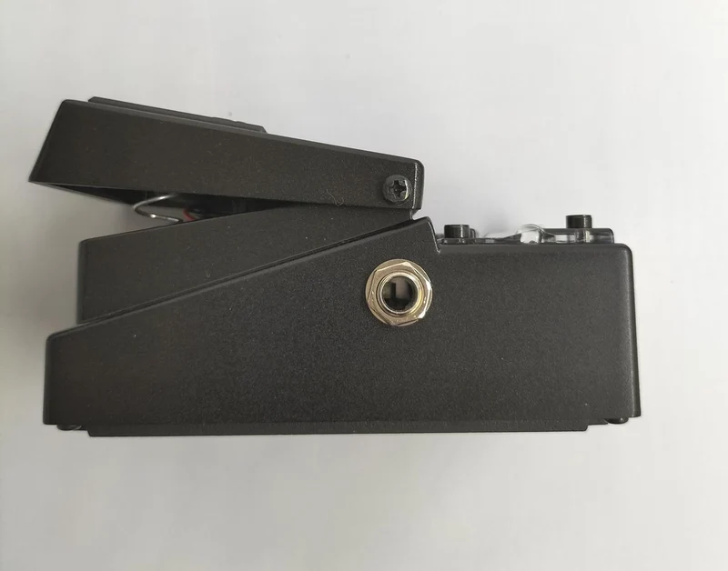BOSS Tuner TU-3W