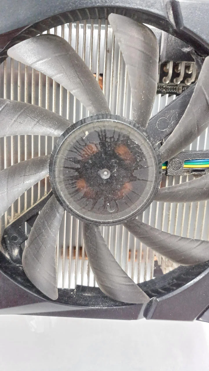 Xianren Zhizhi Grafikkarte RTX2060 1CLICK OC PCI-E 6GB