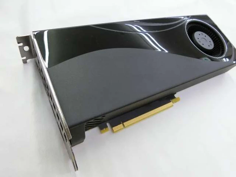NVIDIA Grafikkarte GTX1660 PCI-E 6GB GTX1660 PCI-E 6GB