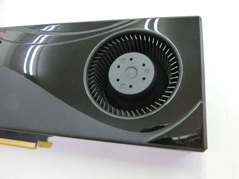 NVIDIA Grafikkarte GTX1660 PCI-E 6GB GTX1660 PCI-E 6GB