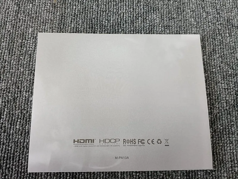 PALIT MICROSYSTEMS Grafikkarte NED307T019P2-1046A