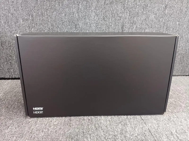 PALIT MICROSYSTEMS Grafikkarte NED307T019P2-1046A