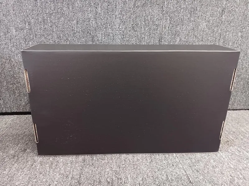 PALIT MICROSYSTEMS Grafikkarte NED307T019P2-1046A