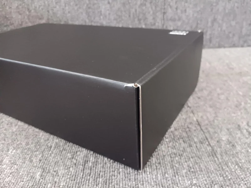PALIT MICROSYSTEMS Grafikkarte NED307T019P2-1046A